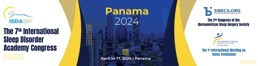 Previous Conferences