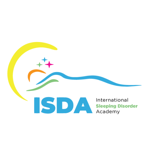 ISDA 2025