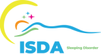 ISDA 2025 - Logo