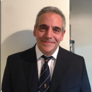 Francescini Carlos Maria_photo
