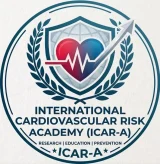ICAR-A